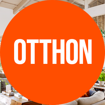 Otthon magazin - BALATON-FELVIDÉKI PRÉSHÁZBÓL MEGHITT KUCKÓ